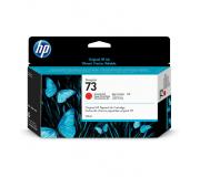 HP 73 ROJO CARTUCHO DE TINTA ORIGINAL CD951A