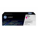 HP CE413A Magenta Cartucho de Toner Original - 305A