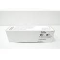 HP CF400X D - 1 ud Negro Cartucho de Toner Original - 201X