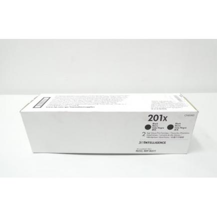 HP CF400X D - 1 ud Negro Cartucho de Toner Original - 201X