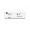 HP CF413X-C Magenta Cartucho de Toner Original - 410X