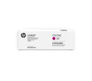 HP CF413X-C Magenta Cartucho de Toner Original - 410X