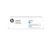 HP W2031X-C Cyan Cartucho de Toner Original - 415X