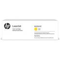 HP W2032X-C Amarillo Cartucho de Toner Original - 415X