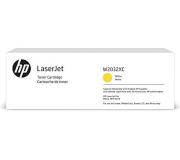 HP W2032X-C Amarillo Cartucho de Toner Original - 415X