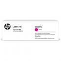 HP W2033X-C Magenta Cartucho de Toner Original - 415X