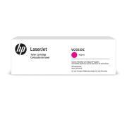 HP W2033X-C Magenta Cartucho de Toner Original - 415X