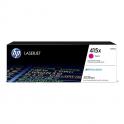 HP W2033X Magenta Cartucho de Toner Original - 415X