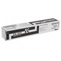 Kyocera TK895 Negro Cartucho de Toner Original - 1T02K00NL0 / TK895K