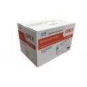 OKI Executive ES7170/ES7131 Negro Cartucho de Toner Original - 45460502