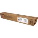 Ricoh Aficio MP-C2503 / MP-C2003 / MP-C2004 / MP-C2504 Magenta Cartucho de Toner Original - 841927