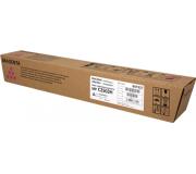 Ricoh Aficio MP-C2503 / MP-C2003 / MP-C2004 / MP-C2504 Magenta Cartucho de Toner Original - 841927