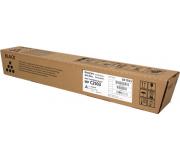 Ricoh Aficio MP-C2503 / MP-C2003 / MP-C2004 / MP-C2504 Negro Cartucho de Toner Original - 841925