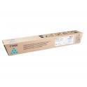 Ricoh IM C2000 / IM C2500 Cyan Cartucho de Toner Original - 842314 / 842310