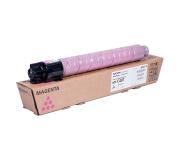 Ricoh MP-C407 / 842213 Magenta Cartucho de Toner Original