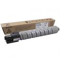 Ricoh aficio mp-c2500 / mp-c3000 Toner original negro 842030