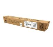 Toner original Ricoh Aficio SP C820 / SP C821 820116 Negro