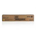 Xerox Toner original (2 unidades) Amarillo DocuColor 240, 242, 250, 252, WorkCentre 7655 006R01450