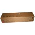 Xerox Toner original (2 unidades) Magenta DocuColor 240, 242, 250, 252, WorkCentre 7655 006R01451