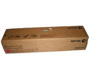 Xerox Toner original (2 unidades) Magenta DocuColor 240, 242, 250, 252, WorkCentre 7655 006R01451