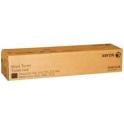 Xerox Toner original (2 unidades) Negro DocuColor 240, 242, 250, 252, WorkCentre 7655 006R01449