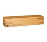 Xerox Toner original (2 unidades) Negro DocuColor 240, 242, 250, 252, WorkCentre 7655 006R01449