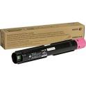 Xerox 106R03735 Toner Magenta Original para Xerox VersaLink C7020, C7025, C7030