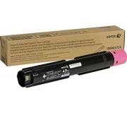 Xerox 106R03735 Toner Magenta Original para Xerox VersaLink C7020, C7025, C7030