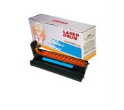 Compatible OKI MC853, MC873, MC883 Cyan Tambor de Imagen 44844471 (Drum) Compatible OKI MC853, MC873, MC883 Cyan Tambor de Imagen 44844471 (Drum)